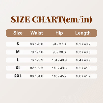 Women's Pleated Wide Leg Pants