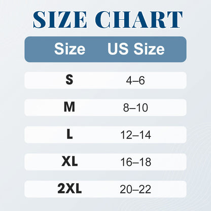 Women's Loose Harem Denim Pants