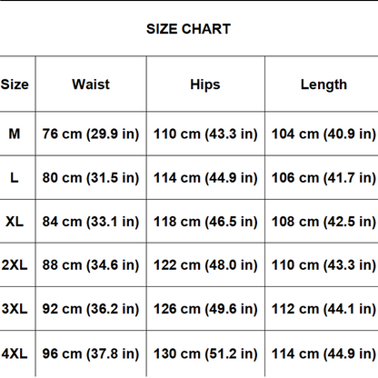 Men's Multi-Pocket Relaxed Fit Cargo Pants
