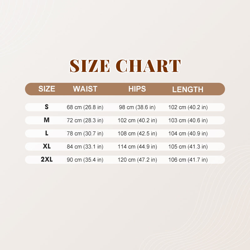 Women's High-Waisted Wide-Leg Cargo Pants