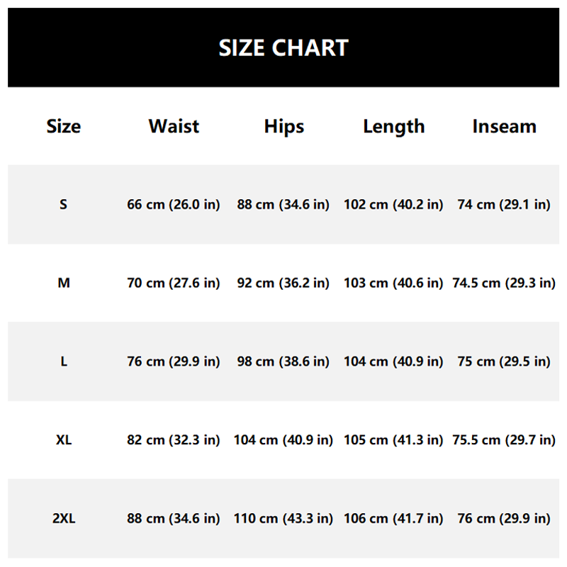 Women’s Casual Loose Fit Straight Leg Jeans