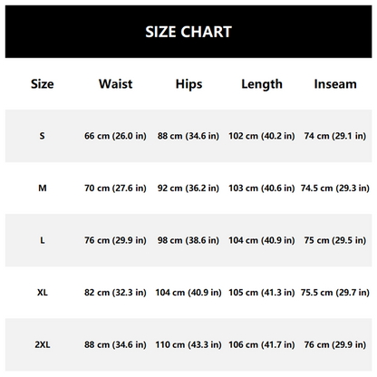 Women’s Casual Loose Fit Straight Leg Jeans