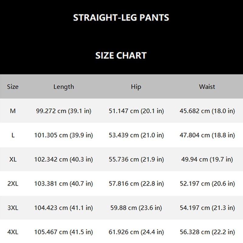 Minimalist Solid Color Lounge Pants