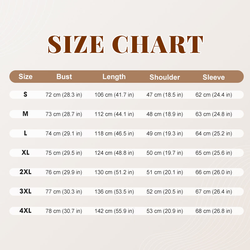 Men's Casual Corduroy Button-Up Shirt