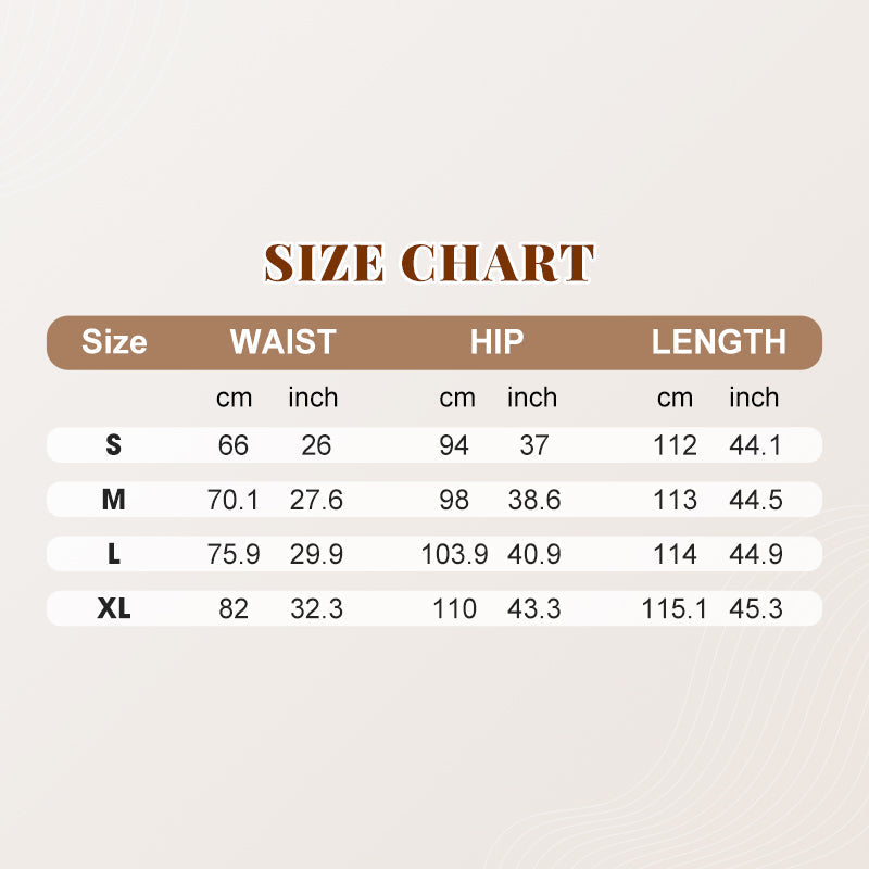 👖 Women's Flattering Stretchy Flare Pants – Slimming Fit & Effortless Autumn Style