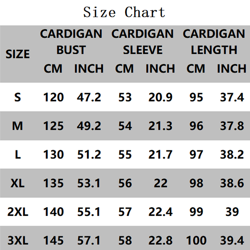 Hot Sale 50% OFF💖Women's Cardigan Tank Top & Pants 3-Piece Set