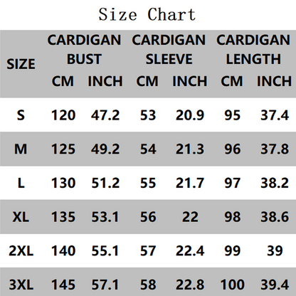 Hot Sale 50% OFF💖Women's Cardigan Tank Top & Pants 3-Piece Set