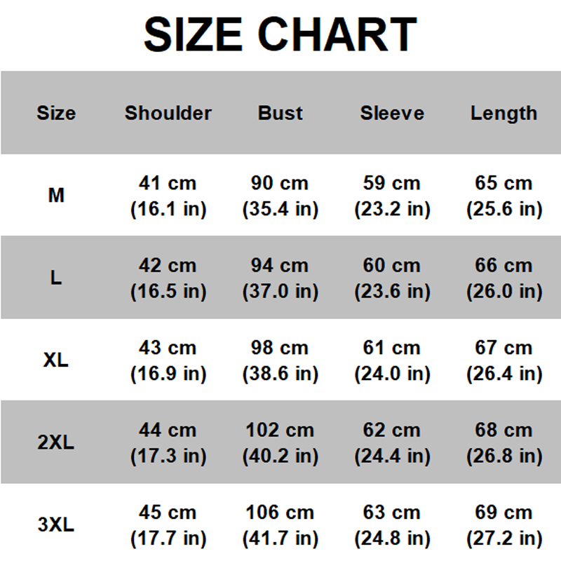 Men's Stylish Quarter-Zip Mock Neck Sweater