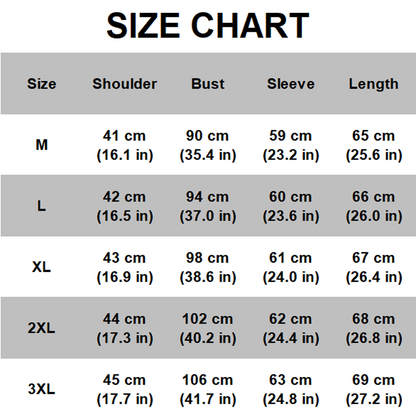 Men's Stylish Quarter-Zip Mock Neck Sweater