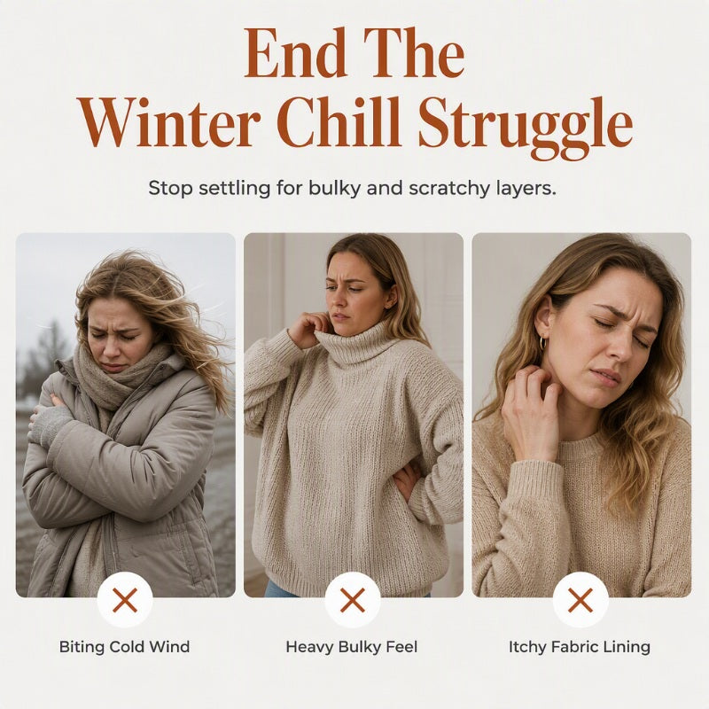 Hot Sale 50% OFF💖Women's Casual Loose Fleece Coat