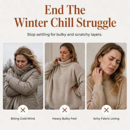 Hot Sale 50% OFF💖Women's Casual Loose Fleece Coat