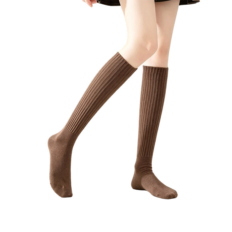 ⌛Limited-Time Offer-Slimming Compression Socks for Women 