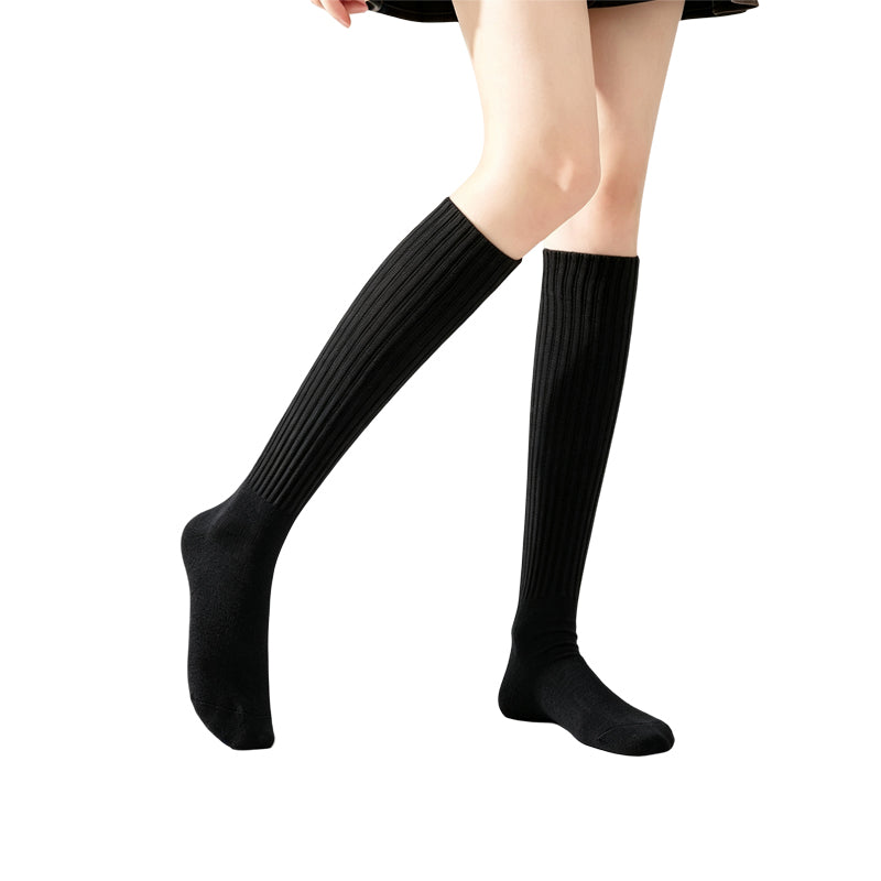⌛Limited-Time Offer-Slimming Compression Socks for Women 