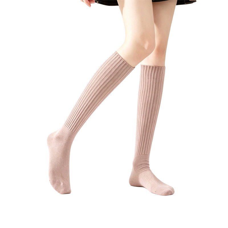 ⌛Limited-Time Offer-Slimming Compression Socks for Women 