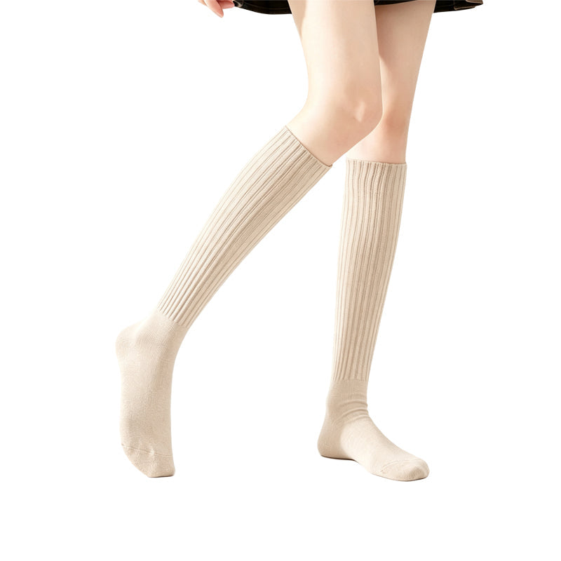 ⌛Limited-Time Offer-Slimming Compression Socks for Women 