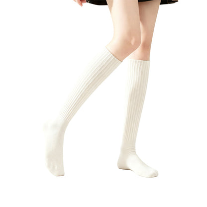 ⌛Limited-Time Offer-Slimming Compression Socks for Women 