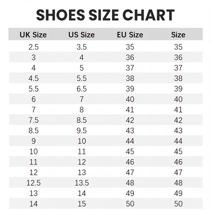 ⌛Limited-Time Offer-Breathable Running Shoes for Men