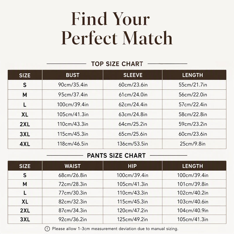 Women's Cinched Waist Hoodie & Pants Set
