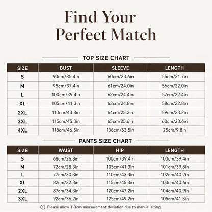 Women's Cinched Waist Hoodie & Pants Set