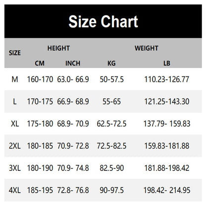 Men's Winter Warm Casual Quilted Vest