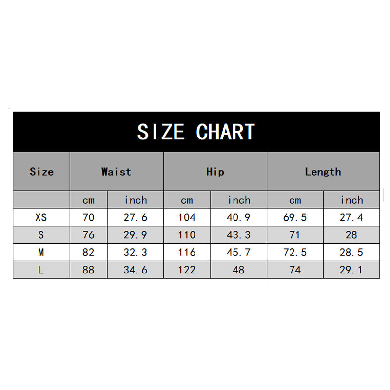 Women's Ribbed Wide-Leg Drawstring Cropped Pants