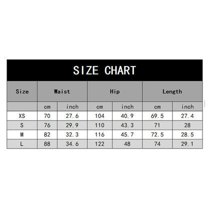 Women's Ribbed Wide-Leg Drawstring Cropped Pants