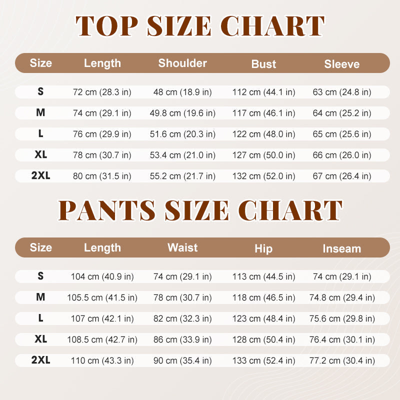 Men's Artistic Print Breathable 2-Piece Set