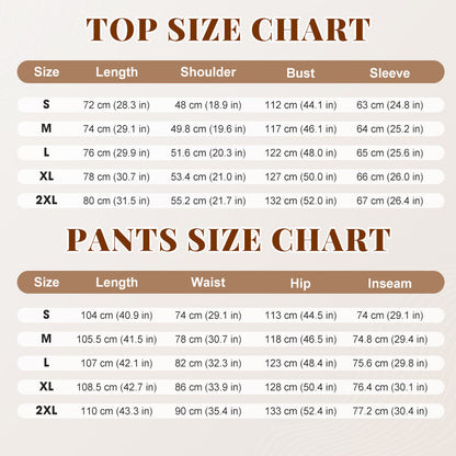Men's Artistic Print Breathable 2-Piece Set