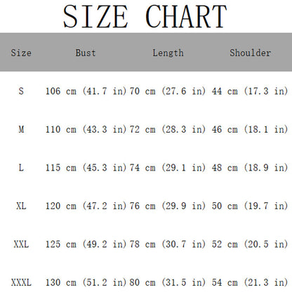 Men's Color Block Waffle Knit Henley Shirt