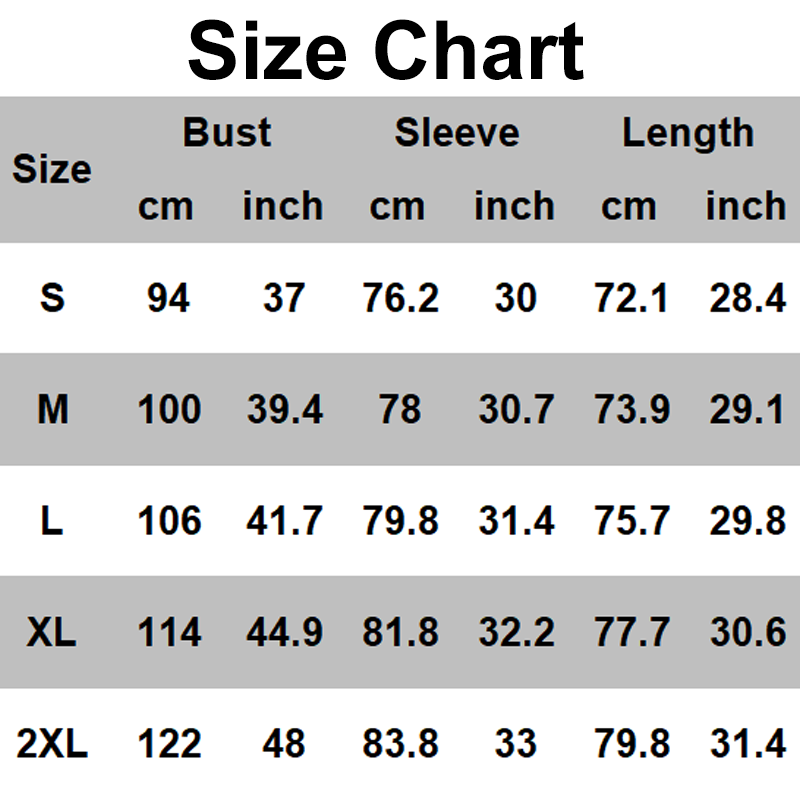 Women's Casual Long Sleeve Round Neck Top