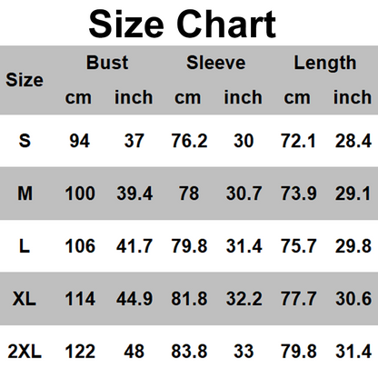 Women's Casual Long Sleeve Round Neck Top