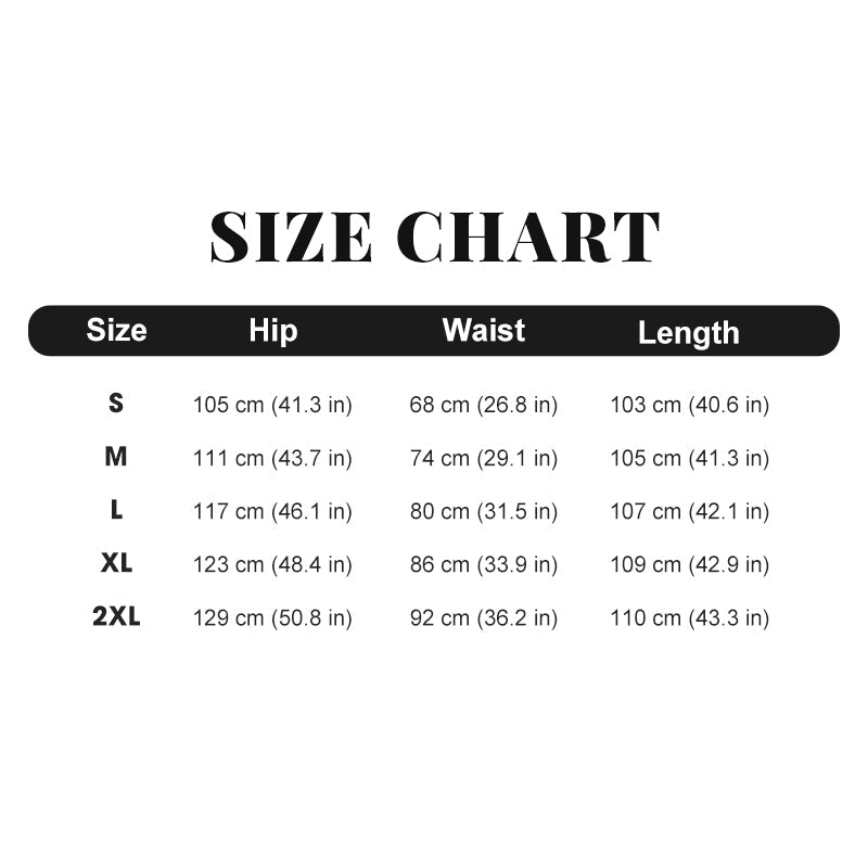 Women's Stylish Slimming Cargo Pants