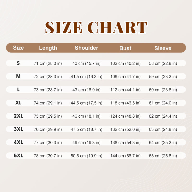 Women's Loose Fit Fringe Trim Top