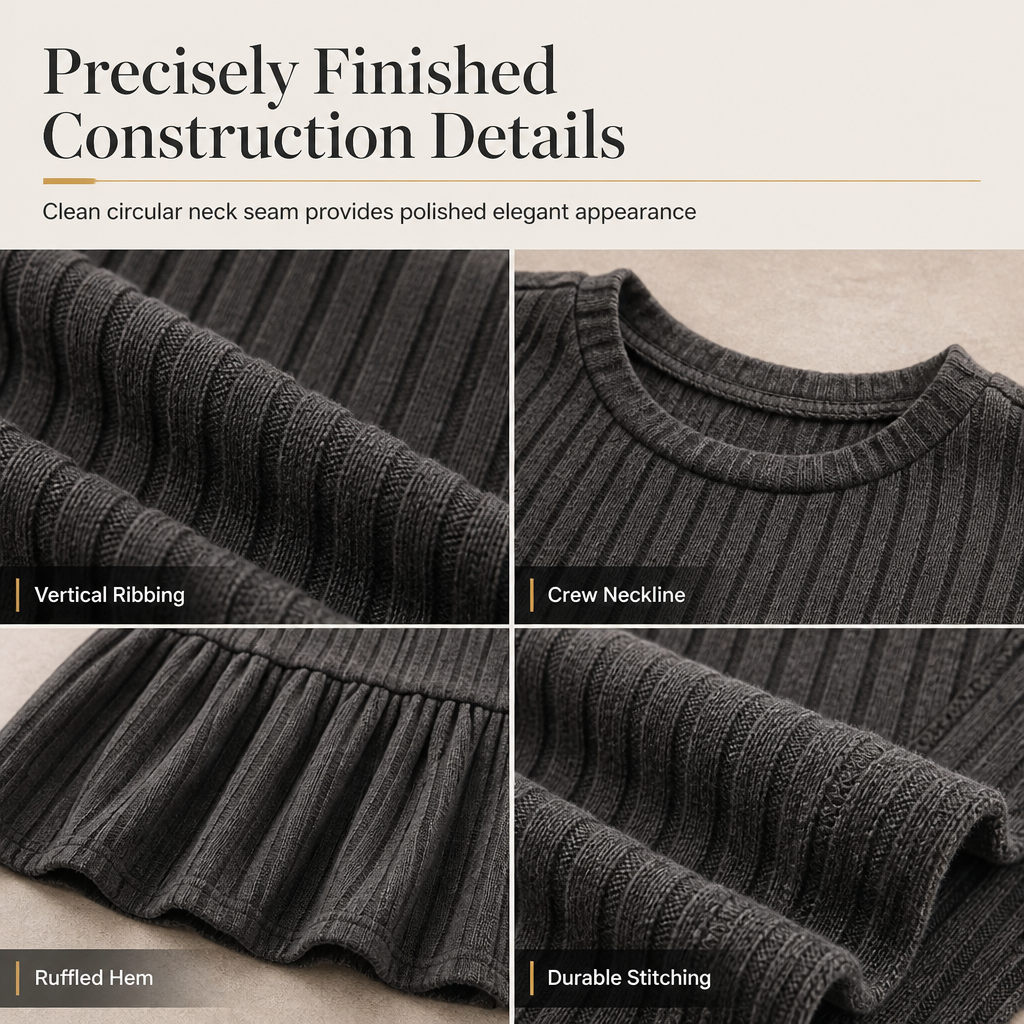 👗✨Women's Casual Striped Slim Fit Dress✨𝘉𝘶𝘺 𝘢𝘯𝘺 2 𝘢𝘯𝘥 𝘨𝘦𝘵 𝘢𝘯 𝘦𝘹𝘵𝘳𝘢 8% 𝘥𝘪𝘴𝘤𝘰𝘶𝘯𝘵