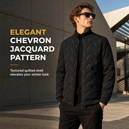 ✨Men's Winter Fleece-Lined Padded Coat✨𝘉𝘶𝘺 𝘢𝘯𝘺 2 𝘢𝘯𝘥 𝘨𝘦𝘵 𝘢𝘯 𝘦𝘹𝘵𝘳𝘢 8% 𝘥𝘪𝘴𝘤𝘰𝘶𝘯𝘵