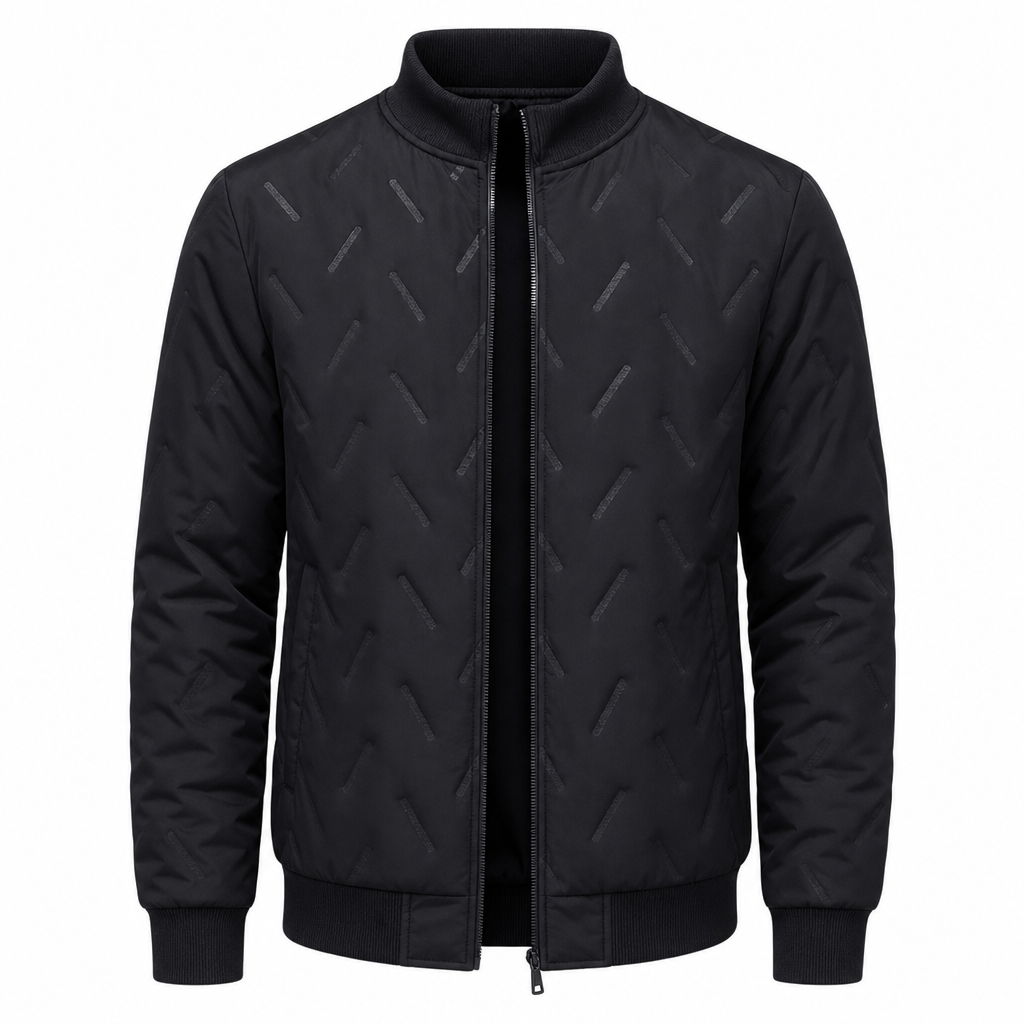 ✨Men's Winter Fleece-Lined Padded Coat✨𝘉𝘶𝘺 𝘢𝘯𝘺 2 𝘢𝘯𝘥 𝘨𝘦𝘵 𝘢𝘯 𝘦𝘹𝘵𝘳𝘢 8% 𝘥𝘪𝘴𝘤𝘰𝘶𝘯𝘵
