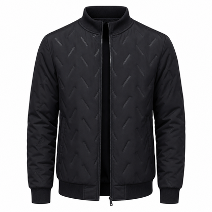✨Men's Winter Fleece-Lined Padded Coat✨𝘉𝘶𝘺 𝘢𝘯𝘺 2 𝘢𝘯𝘥 𝘨𝘦𝘵 𝘢𝘯 𝘦𝘹𝘵𝘳𝘢 8% 𝘥𝘪𝘴𝘤𝘰𝘶𝘯𝘵