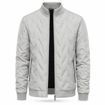 ✨Men's Winter Fleece-Lined Padded Coat✨𝘉𝘶𝘺 𝘢𝘯𝘺 2 𝘢𝘯𝘥 𝘨𝘦𝘵 𝘢𝘯 𝘦𝘹𝘵𝘳𝘢 8% 𝘥𝘪𝘴𝘤𝘰𝘶𝘯𝘵
