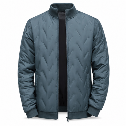 ✨Men's Winter Fleece-Lined Padded Coat✨𝘉𝘶𝘺 𝘢𝘯𝘺 2 𝘢𝘯𝘥 𝘨𝘦𝘵 𝘢𝘯 𝘦𝘹𝘵𝘳𝘢 8% 𝘥𝘪𝘴𝘤𝘰𝘶𝘯𝘵