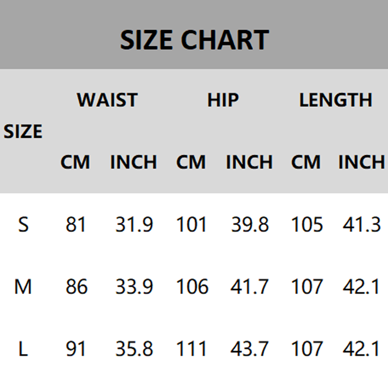 Men's Ripped Stretch Skinny Jeans