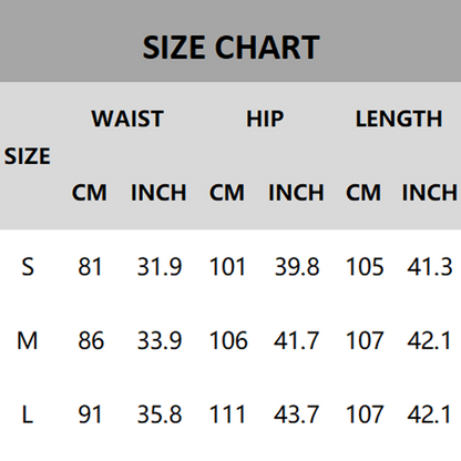 Men's Ripped Stretch Skinny Jeans