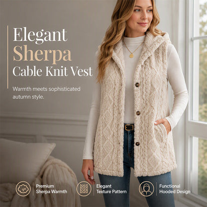 👚✨Women’s Cozy Warmth Hooded Vest✨𝘉𝘶𝘺 𝘢𝘯𝘺 2 𝘢𝘯𝘥 𝘨𝘦𝘵 𝘢𝘯 𝘦𝘹𝘵𝘳𝘢 8% 𝘥𝘪𝘴𝘤𝘰𝘶𝘯𝘵