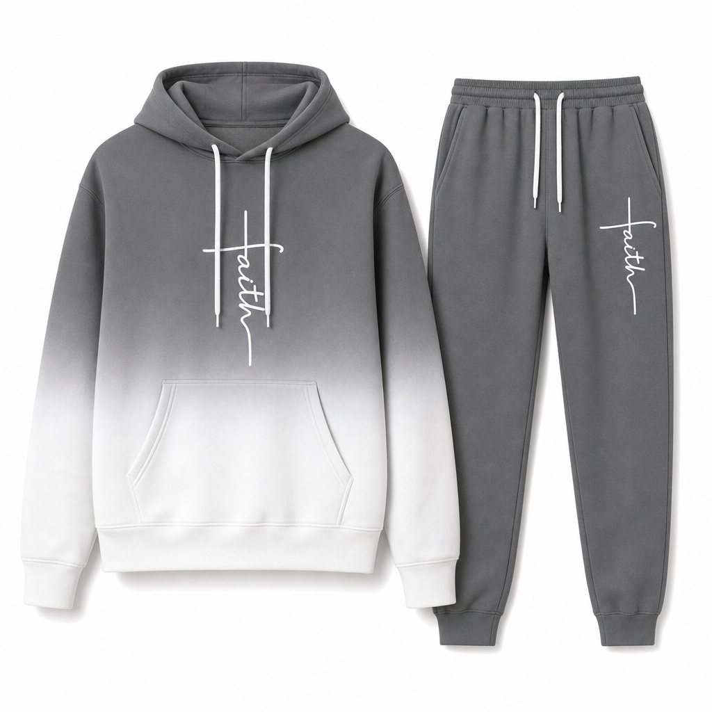 ✨Men's 3D Digital Print Long Sleeve Hooded Sweatshirt and Pants Set Loose Fit Tracksuit for Spring and Autumn✨𝘉𝘶𝘺 𝘢𝘯𝘺 2 𝘢𝘯𝘥 𝘨𝘦𝘵 𝘢𝘯 𝘦𝘹𝘵𝘳𝘢 8% 𝘥𝘪𝘴𝘤𝘰𝘶𝘯𝘵