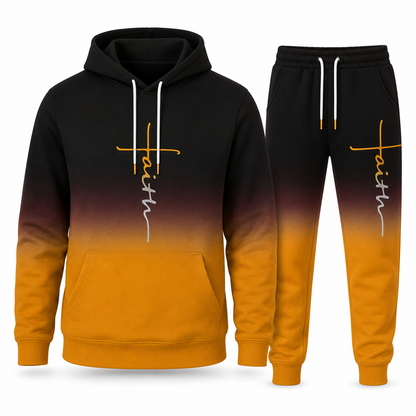 ✨Men's 3D Digital Print Long Sleeve Hooded Sweatshirt and Pants Set Loose Fit Tracksuit for Spring and Autumn✨𝘉𝘶𝘺 𝘢𝘯𝘺 2 𝘢𝘯𝘥 𝘨𝘦𝘵 𝘢𝘯 𝘦𝘹𝘵𝘳𝘢 8% 𝘥𝘪𝘴𝘤𝘰𝘶𝘯𝘵
