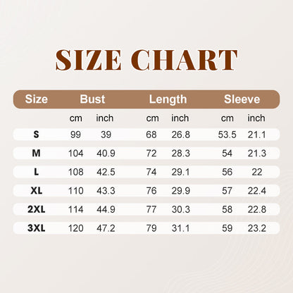 Men's Outdoor Breathable Tactical Jacket