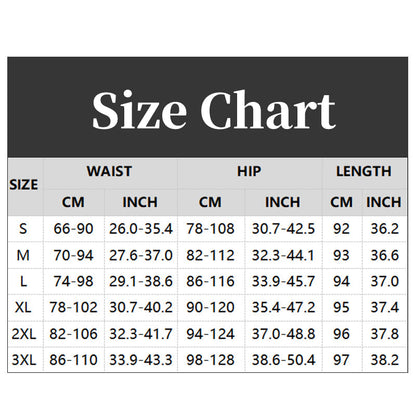 Women's High-Waisted PU Leather Leggings
