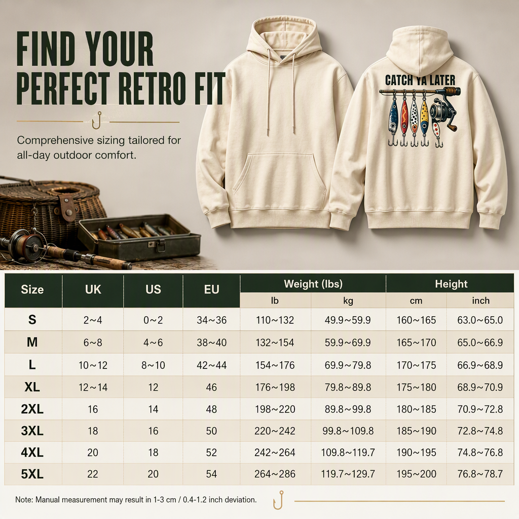 Elastic Ribbing & Comfortable Fit, Classic Casual — Men’s Vintage Hoodie 👕✨