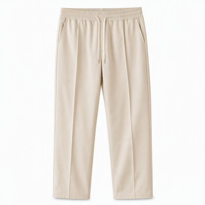 ⚽ Men's casual loose-fit sports pants