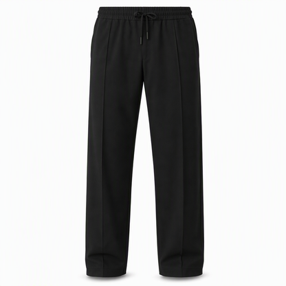 ⚽ Men's casual loose-fit sports pants