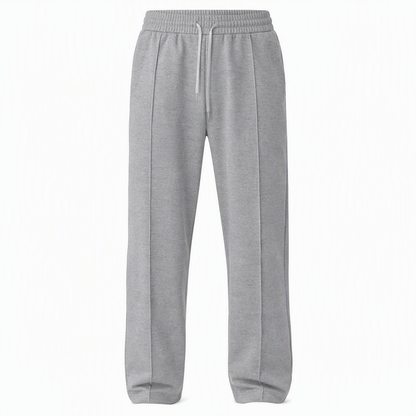 ⚽ Men's casual loose-fit sports pants